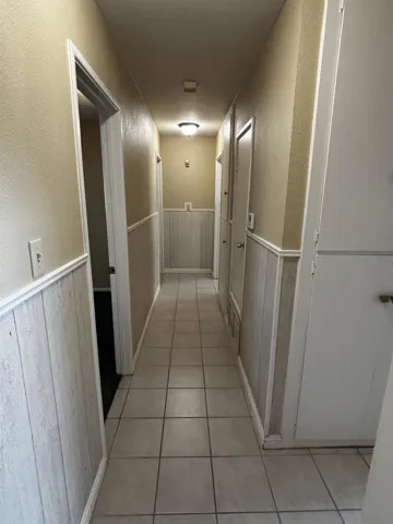 , Vista, California 92084
