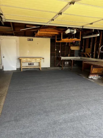 , Vista, California 92084