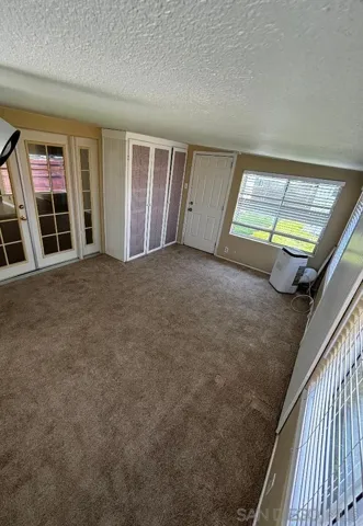 , Vista, California 92084