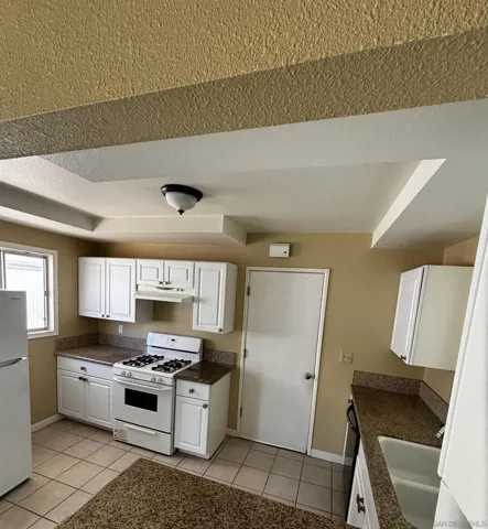 , Vista, California 92084