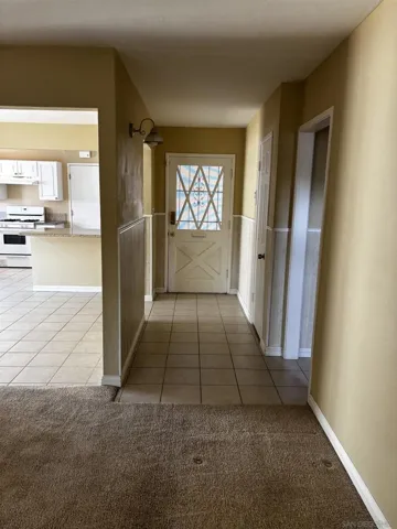 , Vista, California 92084