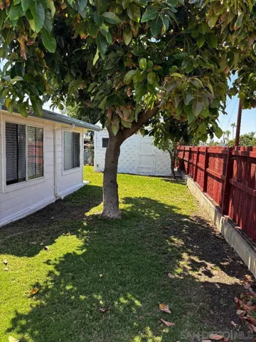 , Vista, California 92084