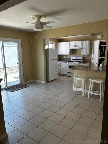 , Vista, California 92084