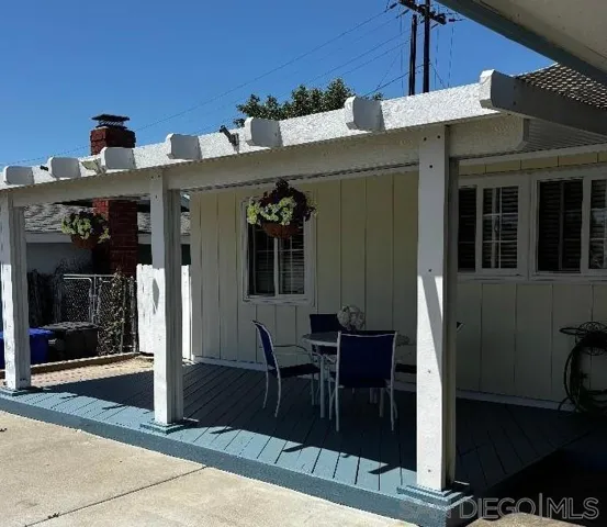 , Vista, California 92084
