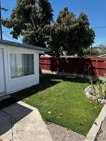 , Vista, California 92084