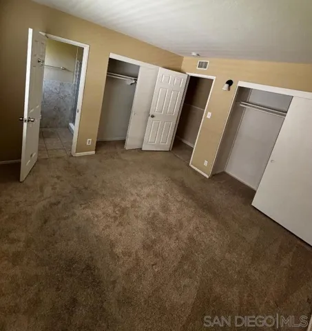 , Vista, California 92084