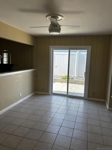 , Vista, California 92084