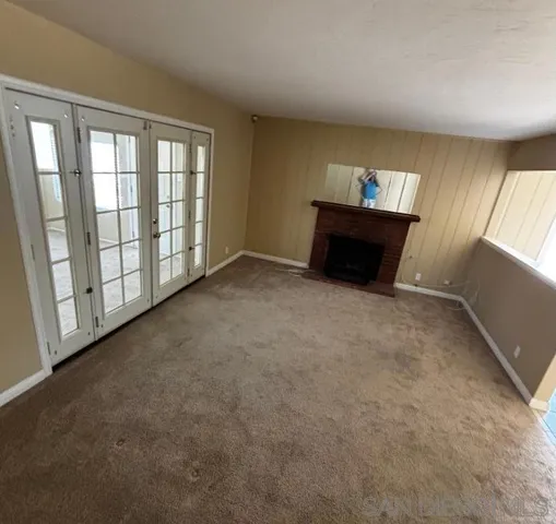 , Vista, California 92084