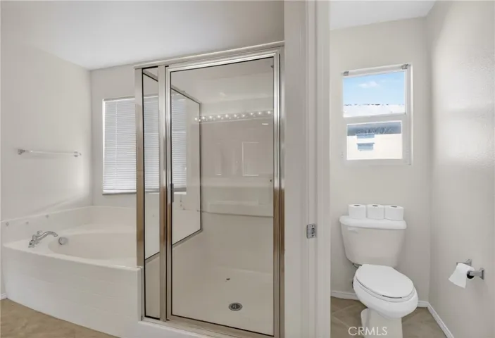 13878 Chestnut, Victorville, California 92392