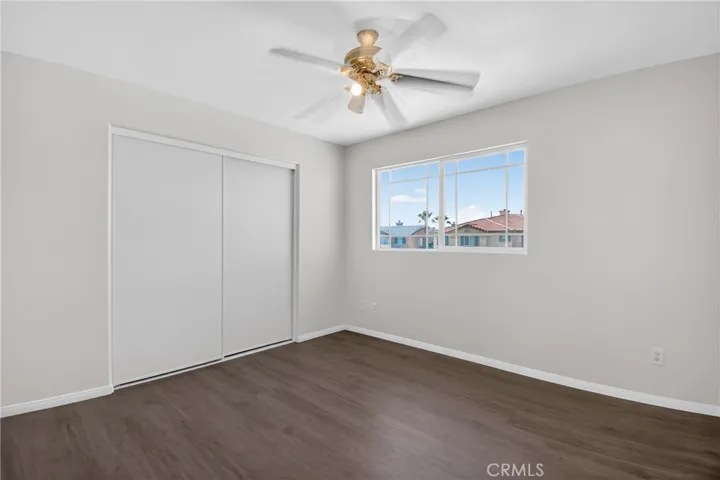 13878 Chestnut, Victorville, California 92392