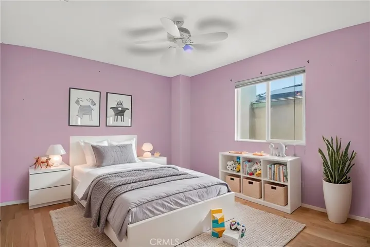 13878 Chestnut, Victorville, California 92392