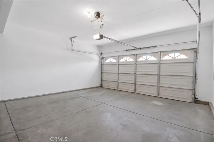 13878 Chestnut, Victorville, California 92392