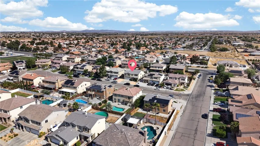 13878 Chestnut, Victorville, California 92392