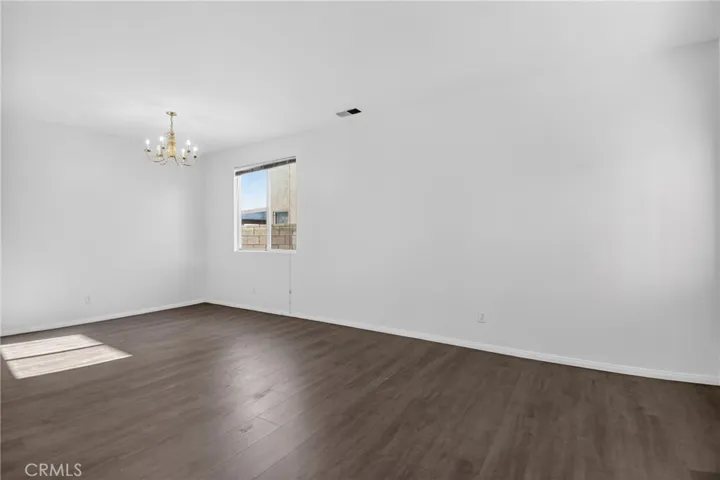 Formal Room in the Entrance