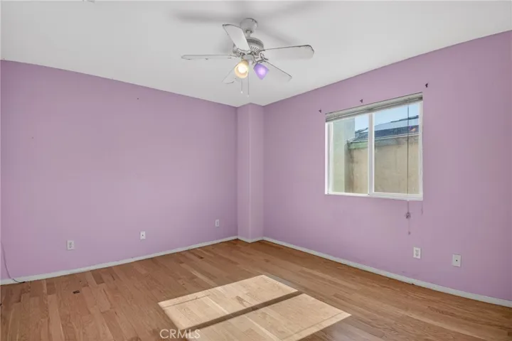 13878 Chestnut, Victorville, California 92392