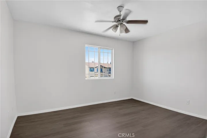 13878 Chestnut, Victorville, California 92392