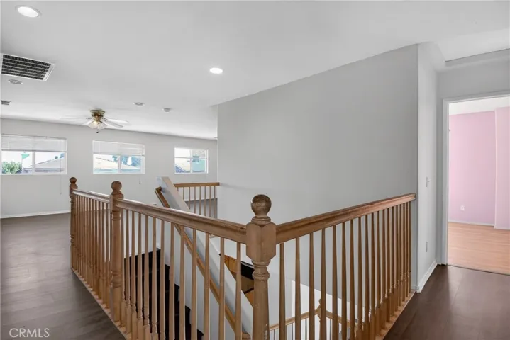 13878 Chestnut, Victorville, California 92392