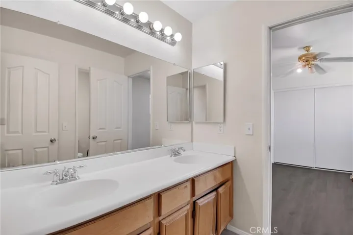 13878 Chestnut, Victorville, California 92392