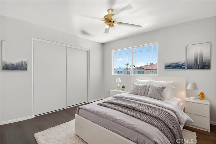 13878 Chestnut, Victorville, California 92392