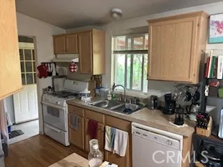 15685 23rd, Clearlake, California 95422