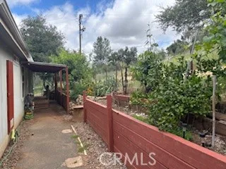 15685 23rd, Clearlake, California 95422