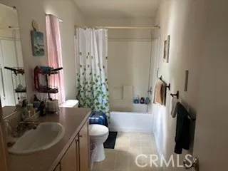 15685 23rd, Clearlake, California 95422