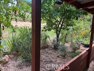 15685 23rd, Clearlake, California 95422