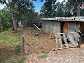 15685 23rd, Clearlake, California 95422