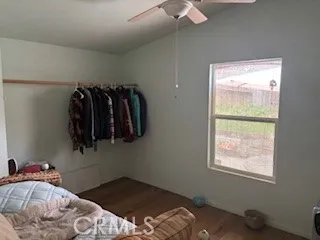 15685 23rd, Clearlake, California 95422