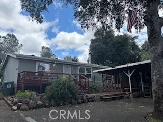 15685 23rd, Clearlake, California 95422