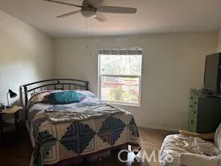 15685 23rd, Clearlake, California 95422