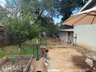 15685 23rd, Clearlake, California 95422