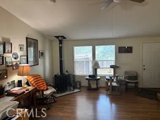 15685 23rd, Clearlake, California 95422