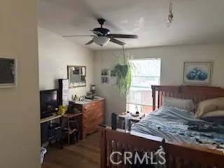 15685 23rd, Clearlake, California 95422