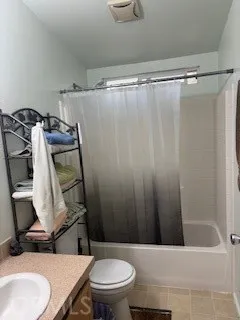 15685 23rd, Clearlake, California 95422