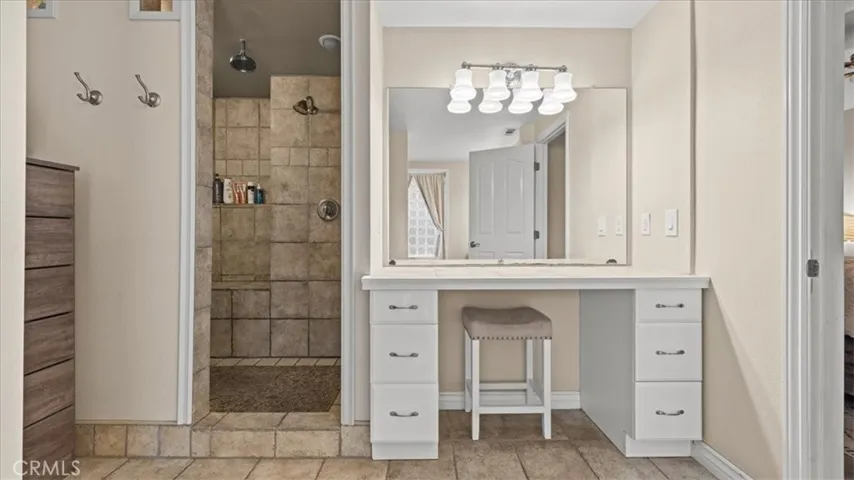 2173 Wilkes Court, Claremont, California 91711