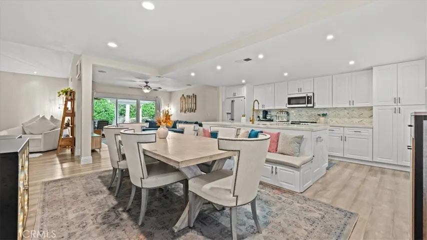 2173 Wilkes Court, Claremont, California 91711