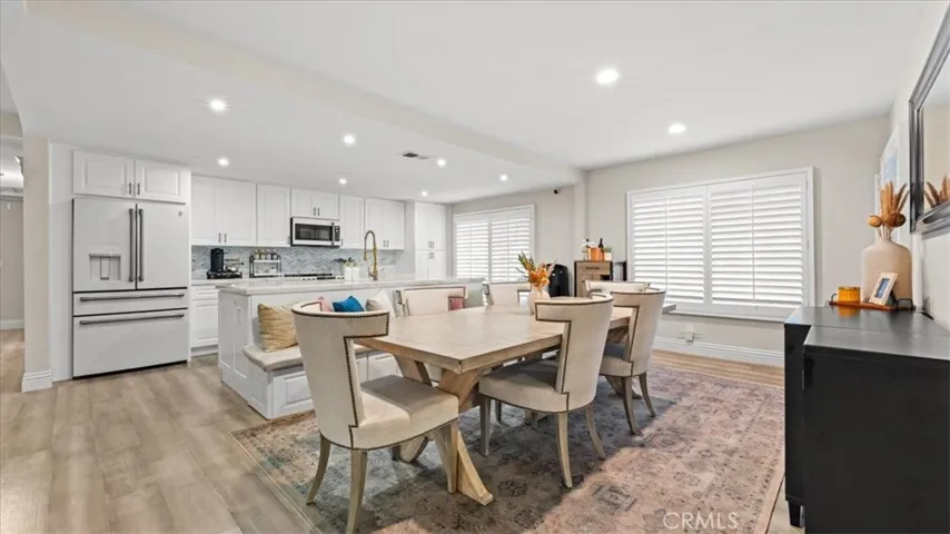 2173 Wilkes Court, Claremont, California 91711