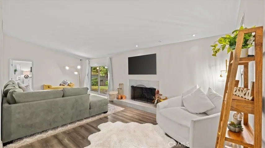 2173 Wilkes Court, Claremont, California 91711