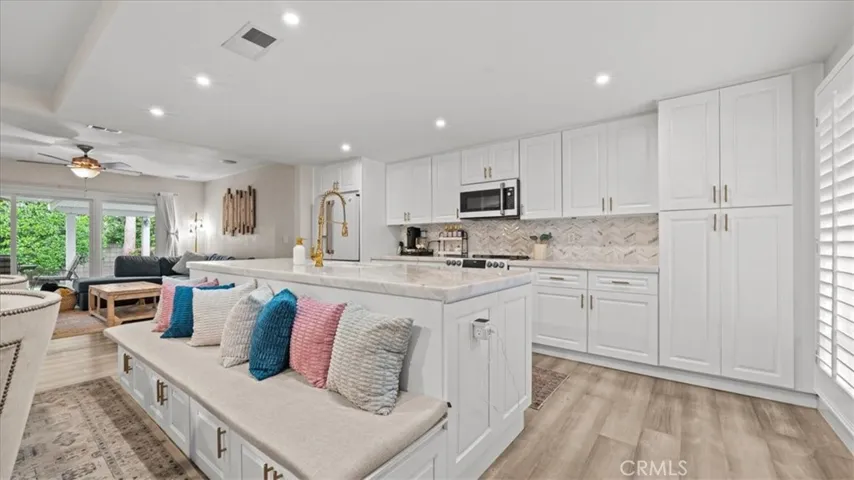 2173 Wilkes Court, Claremont, California 91711