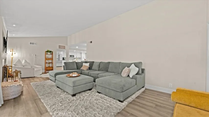 2173 Wilkes Court, Claremont, California 91711