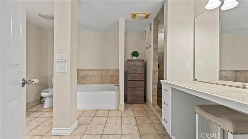 2173 Wilkes Court, Claremont, California 91711