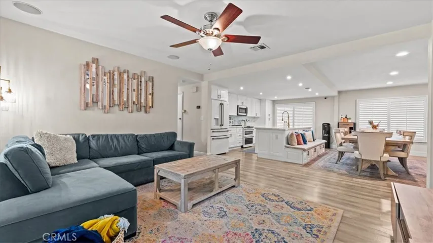 2173 Wilkes Court, Claremont, California 91711