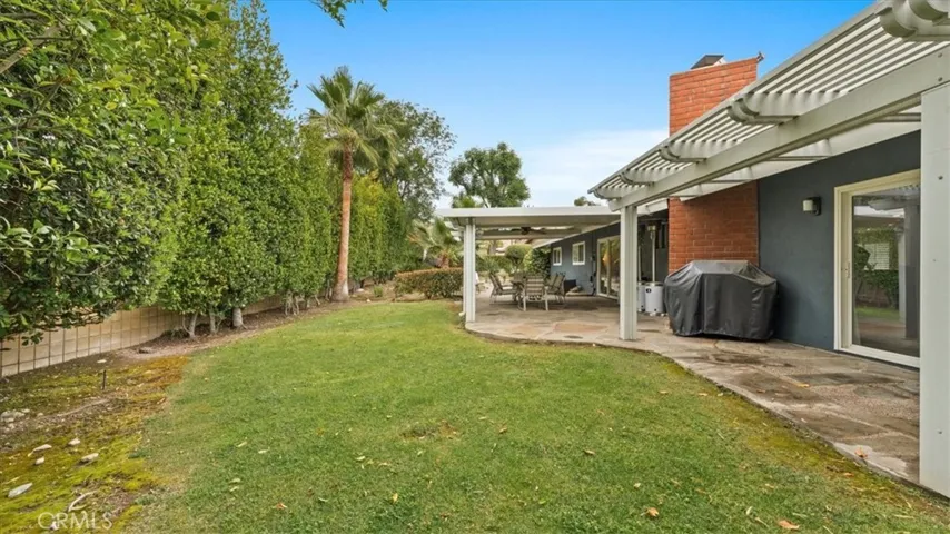 2173 Wilkes Court, Claremont, California 91711