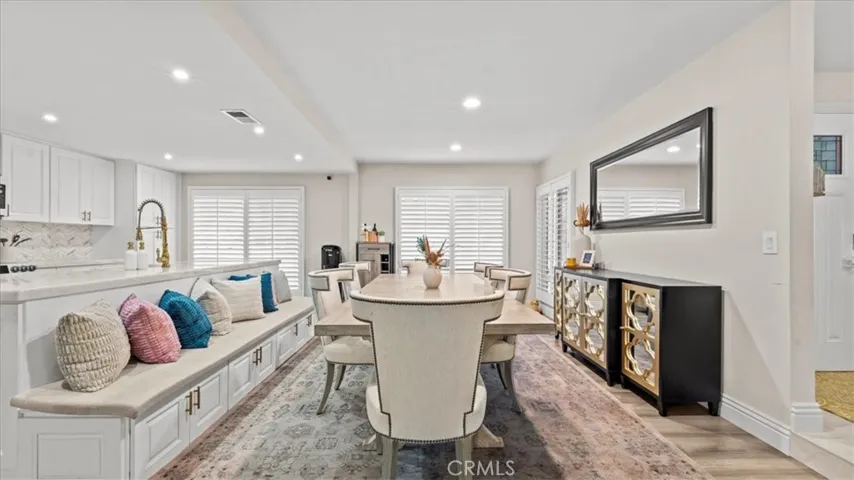 2173 Wilkes Court, Claremont, California 91711