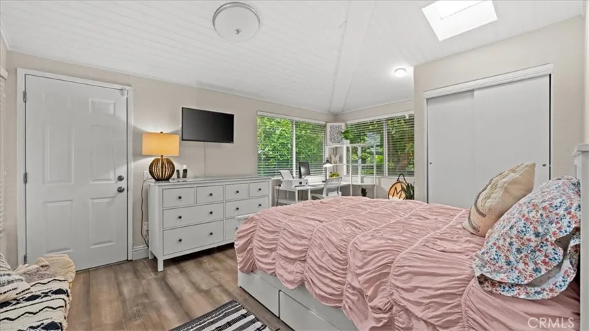 2173 Wilkes Court, Claremont, California 91711