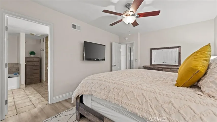 2173 Wilkes Court, Claremont, California 91711