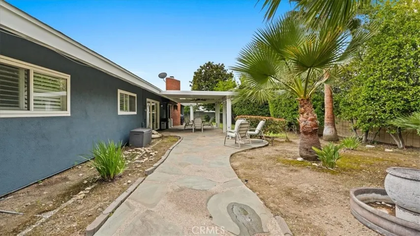 2173 Wilkes Court, Claremont, California 91711