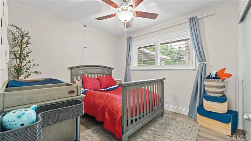 2173 Wilkes Court, Claremont, California 91711