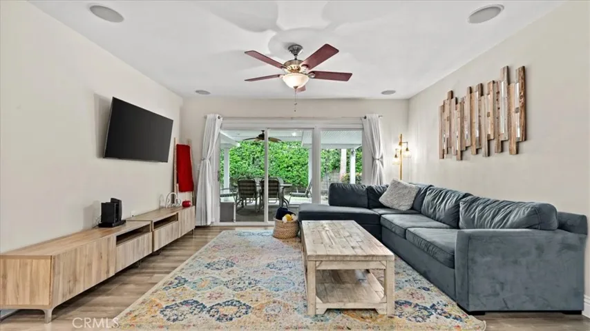 2173 Wilkes Court, Claremont, California 91711
